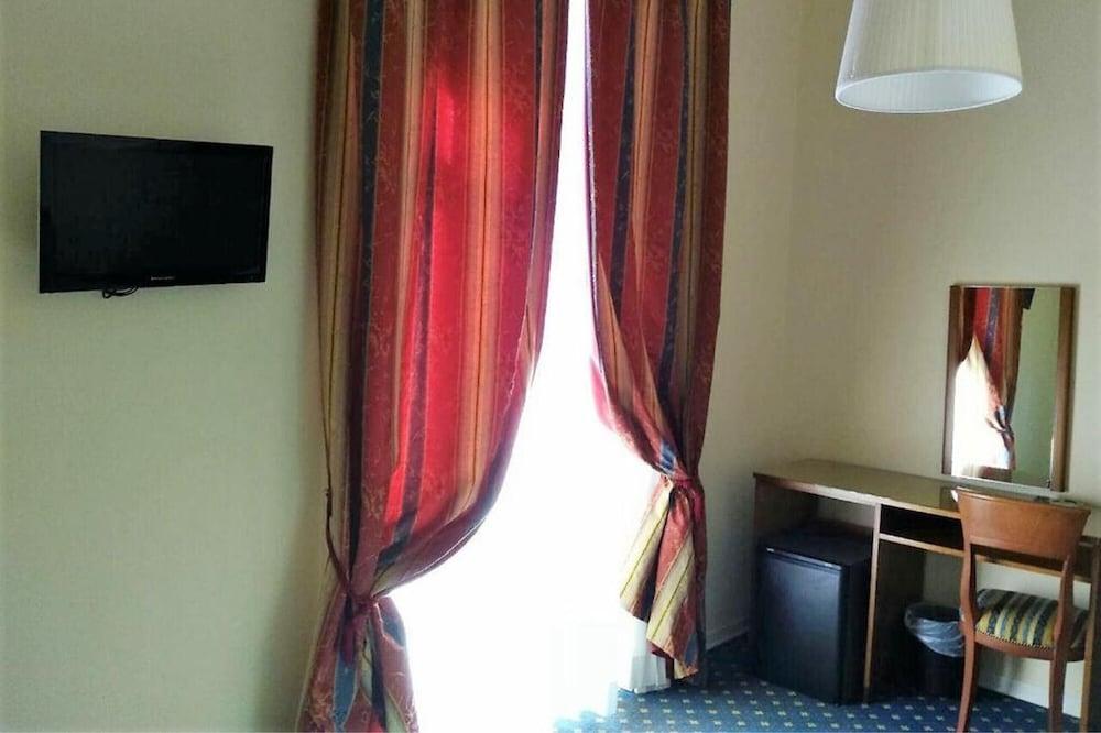 Grand Hotel Regina Salsomaggiore Салсомаджоре Терме Екстериор снимка